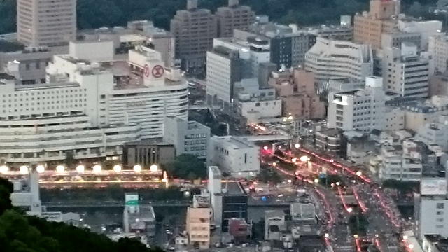 徳島県の方言 阿波弁 とその使い方一覧 God Voice